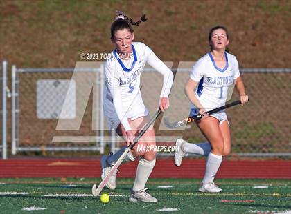 Thumbnail 1 in Northwest Catholic @ Glastonbury photogallery.