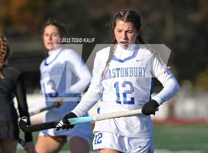 Thumbnail 2 in Northwest Catholic @ Glastonbury photogallery.
