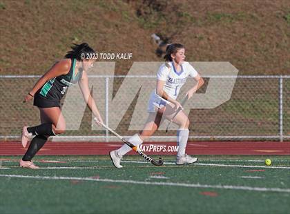 Thumbnail 2 in Northwest Catholic @ Glastonbury photogallery.