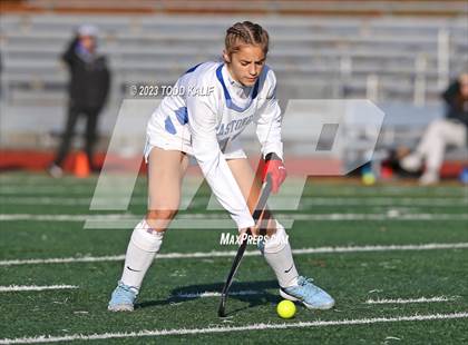 Thumbnail 1 in Northwest Catholic @ Glastonbury photogallery.