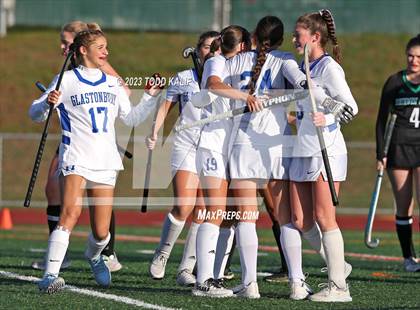 Thumbnail 1 in Northwest Catholic @ Glastonbury photogallery.