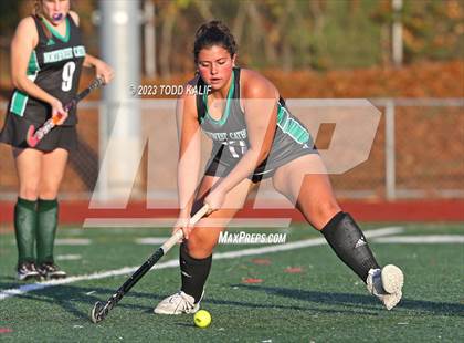 Thumbnail 2 in Northwest Catholic @ Glastonbury photogallery.