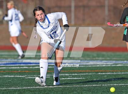 Thumbnail 2 in Northwest Catholic @ Glastonbury photogallery.
