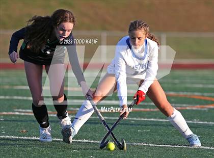 Thumbnail 3 in Northwest Catholic @ Glastonbury photogallery.