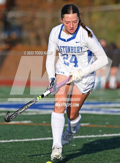 Thumbnail 2 in Northwest Catholic @ Glastonbury photogallery.