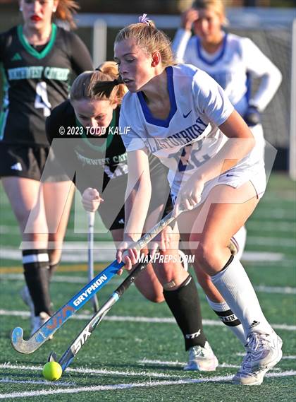 Thumbnail 3 in Northwest Catholic @ Glastonbury photogallery.