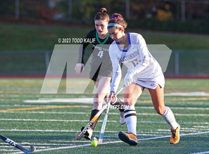 Thumbnail 2 in Northwest Catholic @ Glastonbury photogallery.
