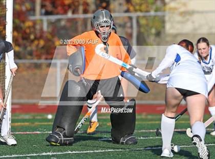 Thumbnail 1 in Northwest Catholic @ Glastonbury photogallery.