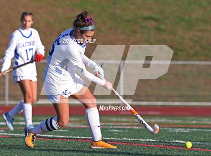 Thumbnail 3 in Northwest Catholic @ Glastonbury photogallery.