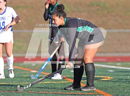 Thumbnail 1 in Northwest Catholic @ Glastonbury photogallery.