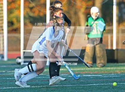 Thumbnail 1 in Northwest Catholic @ Glastonbury photogallery.