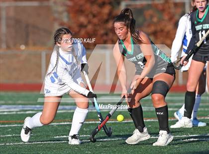 Thumbnail 2 in Northwest Catholic @ Glastonbury photogallery.