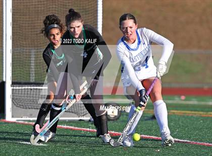 Thumbnail 1 in Northwest Catholic @ Glastonbury photogallery.