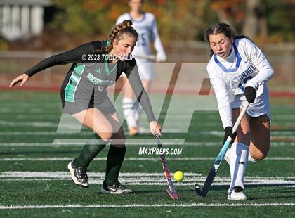 Thumbnail 3 in Northwest Catholic @ Glastonbury photogallery.