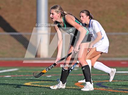 Thumbnail 2 in Northwest Catholic @ Glastonbury photogallery.