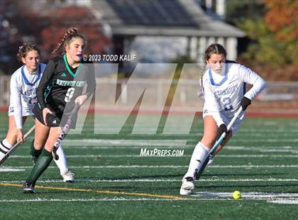Thumbnail 2 in Northwest Catholic @ Glastonbury photogallery.