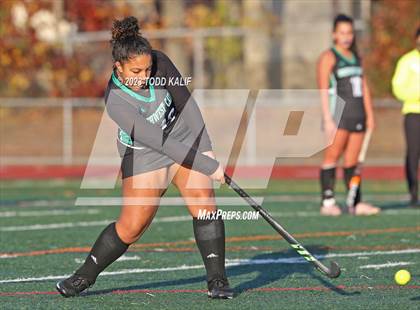Thumbnail 3 in Northwest Catholic @ Glastonbury photogallery.