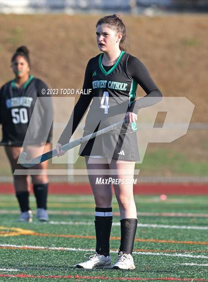 Thumbnail 1 in Northwest Catholic @ Glastonbury photogallery.