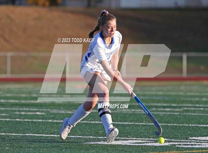 Thumbnail 2 in Northwest Catholic @ Glastonbury photogallery.