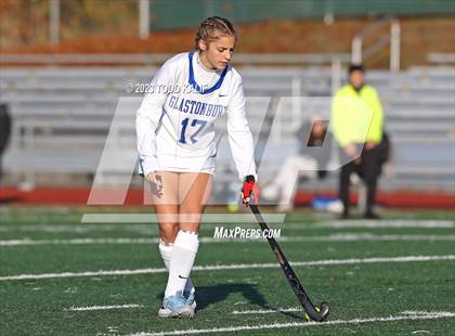 Thumbnail 3 in Northwest Catholic @ Glastonbury photogallery.