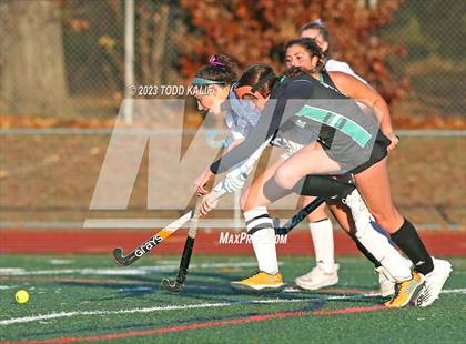 Thumbnail 1 in Northwest Catholic @ Glastonbury photogallery.