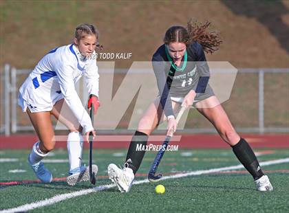 Thumbnail 2 in Northwest Catholic @ Glastonbury photogallery.