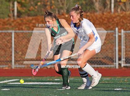 Thumbnail 2 in Northwest Catholic @ Glastonbury photogallery.