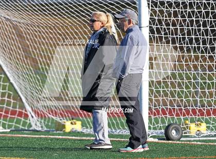 Thumbnail 3 in Northwest Catholic @ Glastonbury photogallery.
