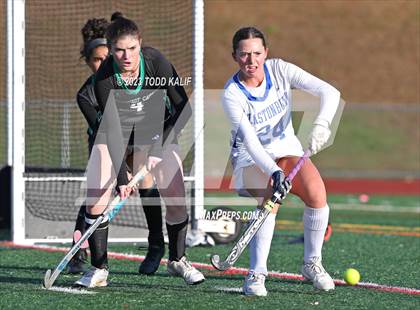 Thumbnail 3 in Northwest Catholic @ Glastonbury photogallery.