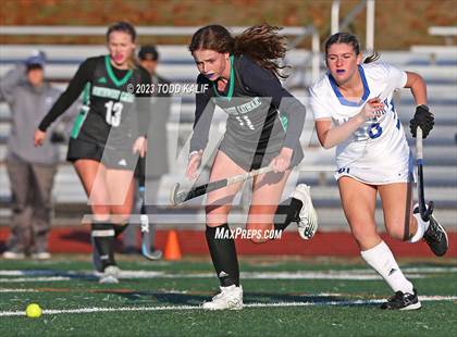 Thumbnail 3 in Northwest Catholic @ Glastonbury photogallery.