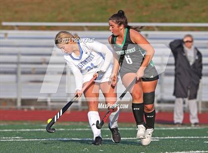 Thumbnail 2 in Northwest Catholic @ Glastonbury photogallery.