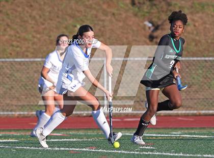 Thumbnail 3 in Northwest Catholic @ Glastonbury photogallery.