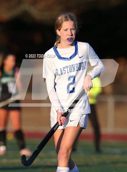 Thumbnail 1 in Northwest Catholic @ Glastonbury photogallery.