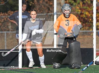 Thumbnail 3 in Northwest Catholic @ Glastonbury photogallery.