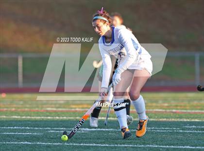 Thumbnail 2 in Northwest Catholic @ Glastonbury photogallery.