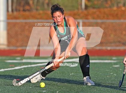 Thumbnail 1 in Northwest Catholic @ Glastonbury photogallery.