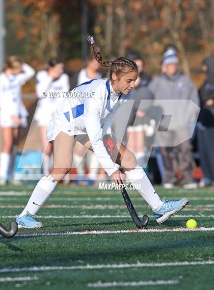 Thumbnail 1 in Northwest Catholic @ Glastonbury photogallery.