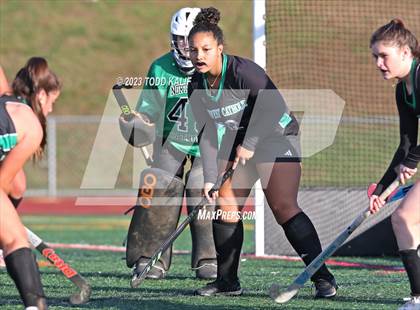 Thumbnail 2 in Northwest Catholic @ Glastonbury photogallery.