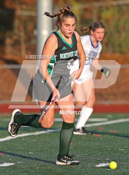 Thumbnail 1 in Northwest Catholic @ Glastonbury photogallery.