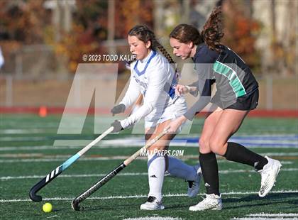 Thumbnail 2 in Northwest Catholic @ Glastonbury photogallery.