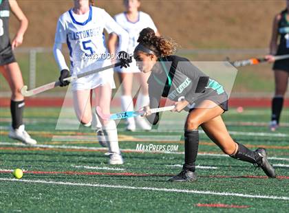 Thumbnail 3 in Northwest Catholic @ Glastonbury photogallery.