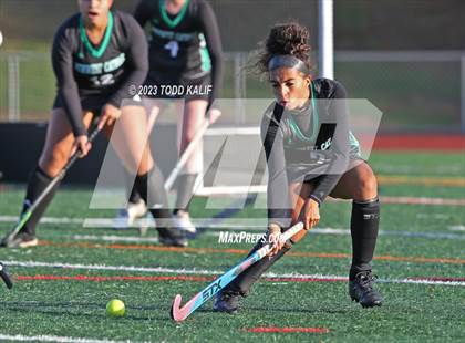 Thumbnail 1 in Northwest Catholic @ Glastonbury photogallery.