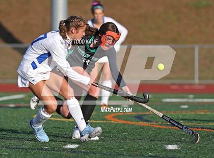 Thumbnail 2 in Northwest Catholic @ Glastonbury photogallery.