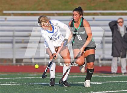 Thumbnail 1 in Northwest Catholic @ Glastonbury photogallery.