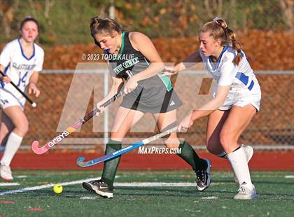 Thumbnail 3 in Northwest Catholic @ Glastonbury photogallery.