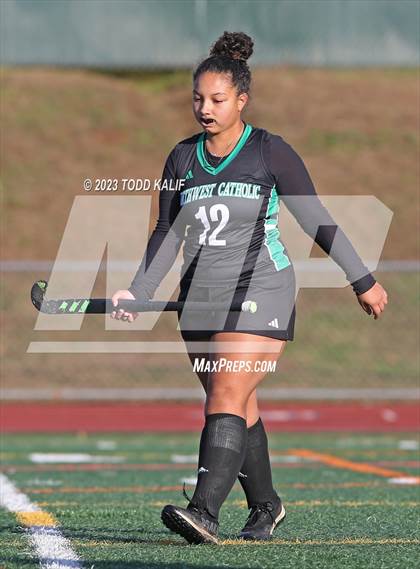 Thumbnail 1 in Northwest Catholic @ Glastonbury photogallery.