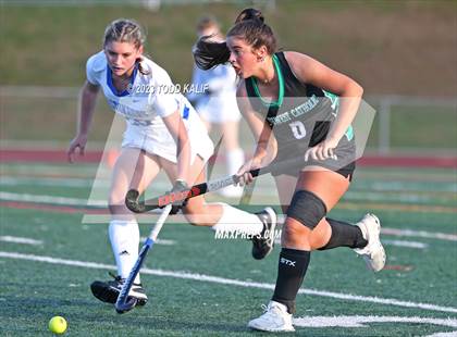Thumbnail 1 in Northwest Catholic @ Glastonbury photogallery.