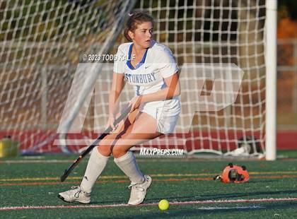 Thumbnail 1 in Northwest Catholic @ Glastonbury photogallery.