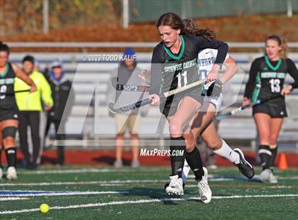 Thumbnail 1 in Northwest Catholic @ Glastonbury photogallery.