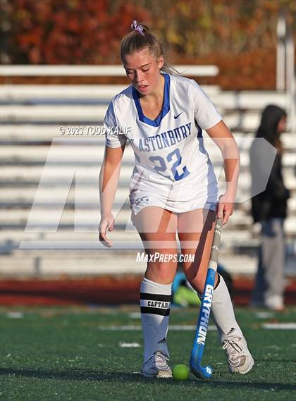 Thumbnail 1 in Northwest Catholic @ Glastonbury photogallery.